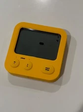 Combustion Inc Wireless Display and Extender, Bluetooth - Excellent Condition