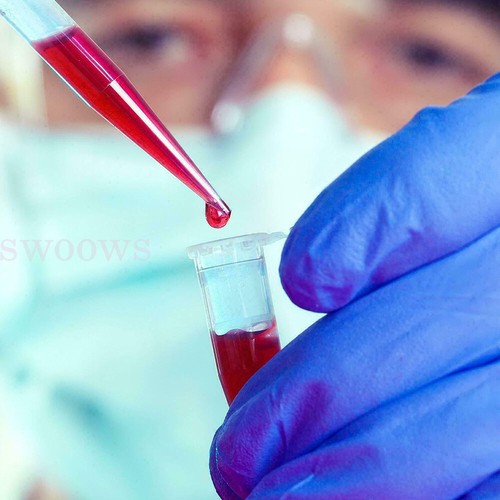 Plastic Pipettes Eye Dropper Disposable Graduated Transfer Liquid Drop Paint AU - Picture 6 of 12