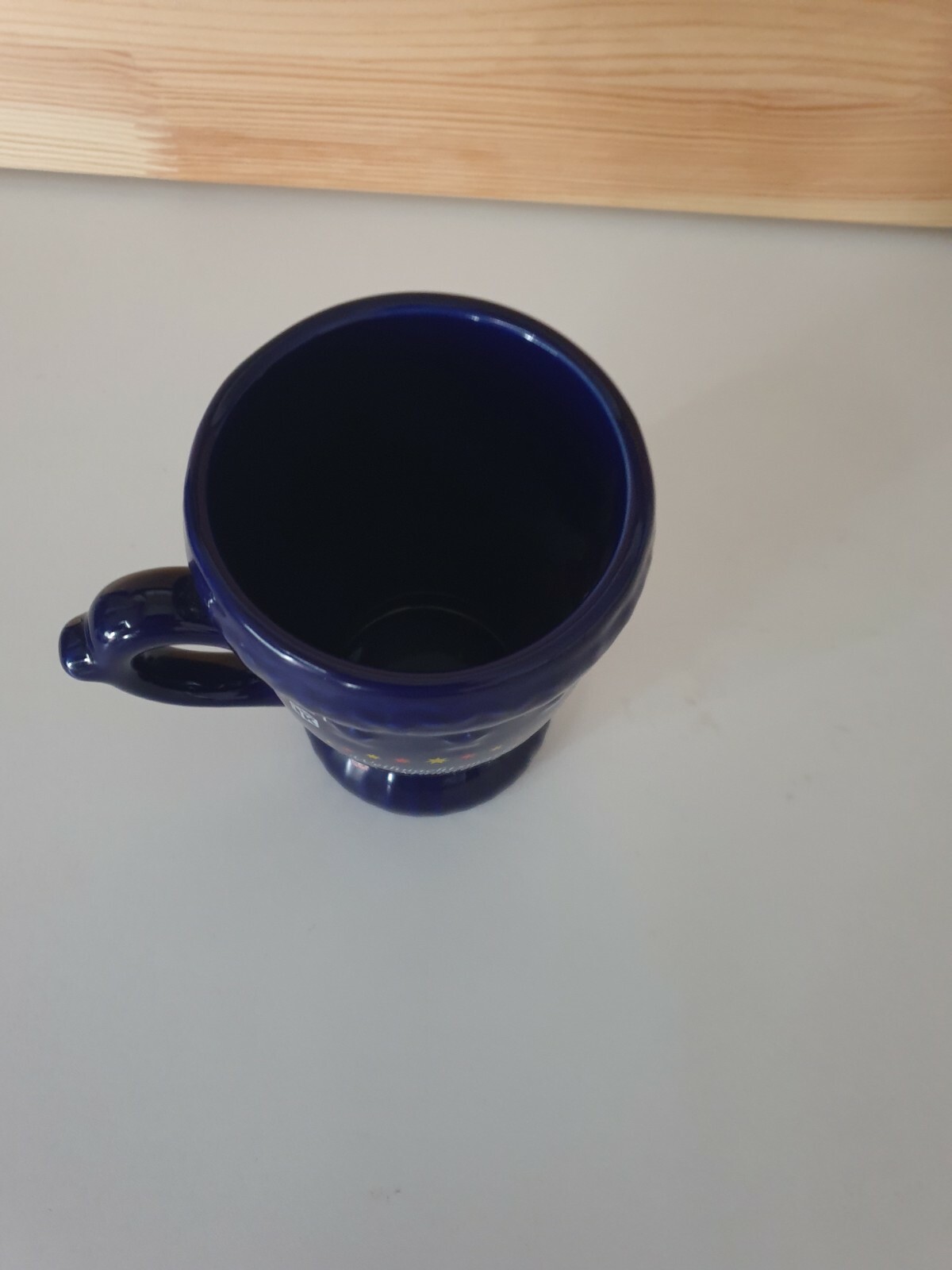 Picture 4 of 5