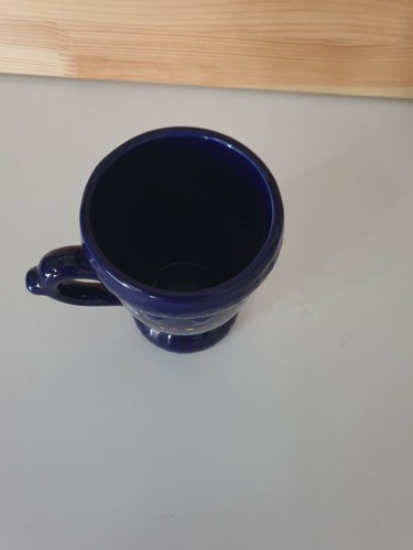 Xmas Mug - Münster - Deutschland - Picture 4 of 5
