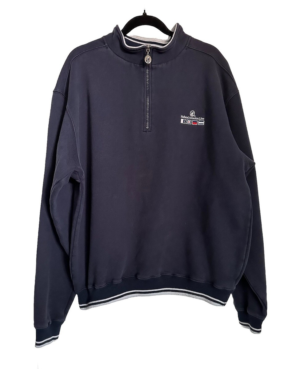 Blue Cruiser by Retro Boater Heavy Blend Hooded Sweatshirt Blue Cruiser by Retro Boater Heavy Blend Hooded Sweatshirt