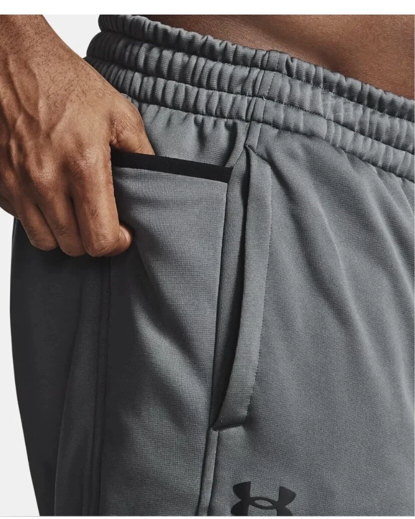 Under armour 4xl pants deals