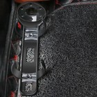 Picture 6 of 7