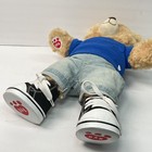 Bild 8 von 9