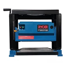 Ryobi 10" Surface Planer AP10 - Hardly Used