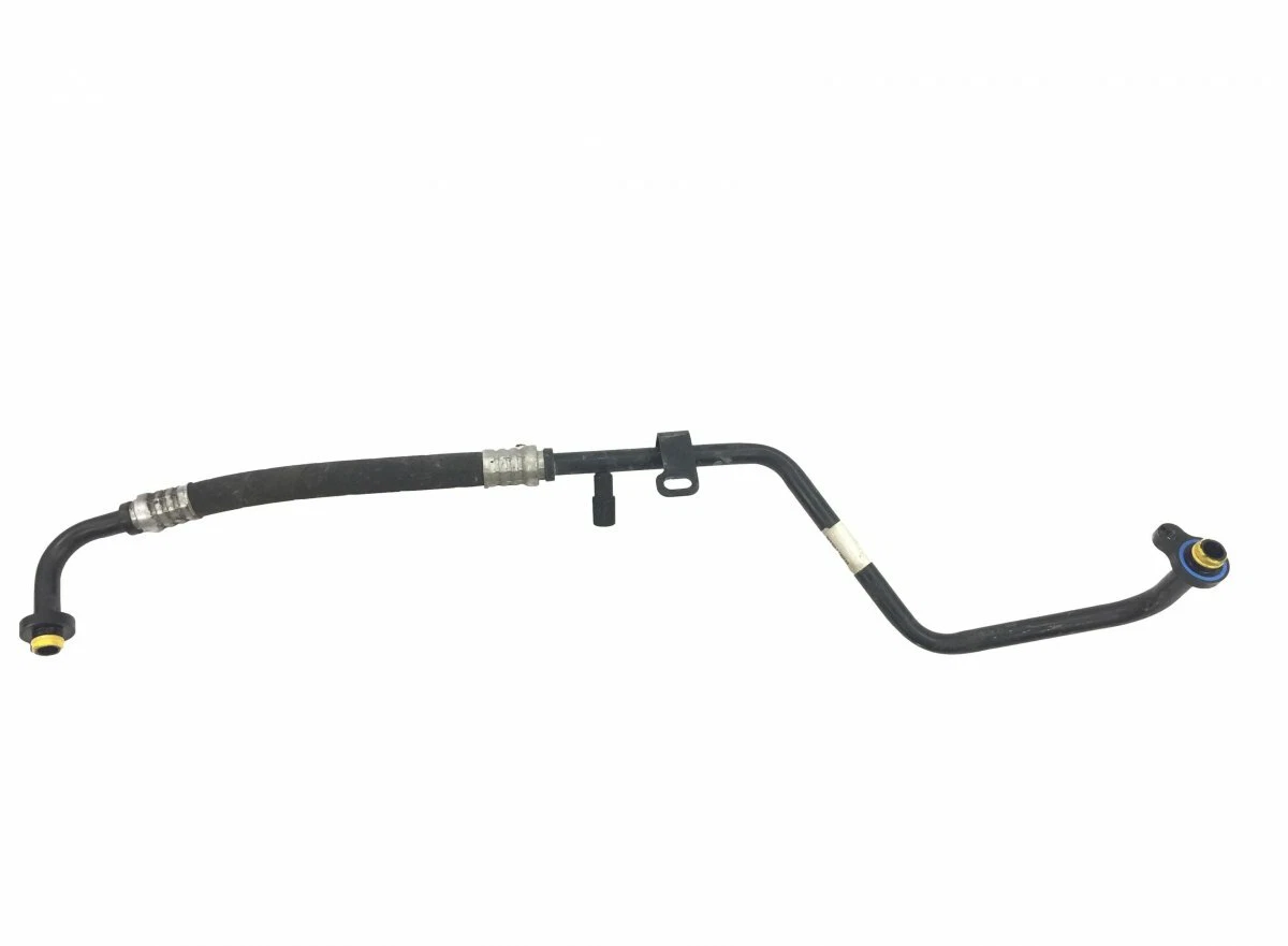 7482366604 82366604 AC Pipe From RENAULT Magnum Dxi 2018 Truck 