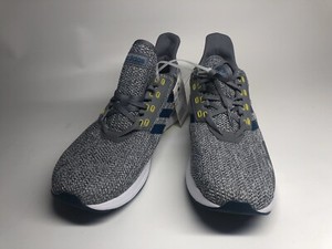 bb6920 adidas