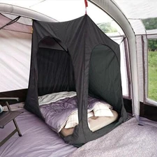 VANGO KELA GALLI COVE DRIVE AWAY AWNING BEDROOM INNER TENT STORAGE BR001