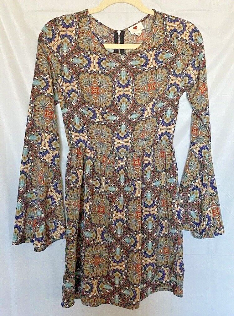 Kaleidoscope women's clothing cheap