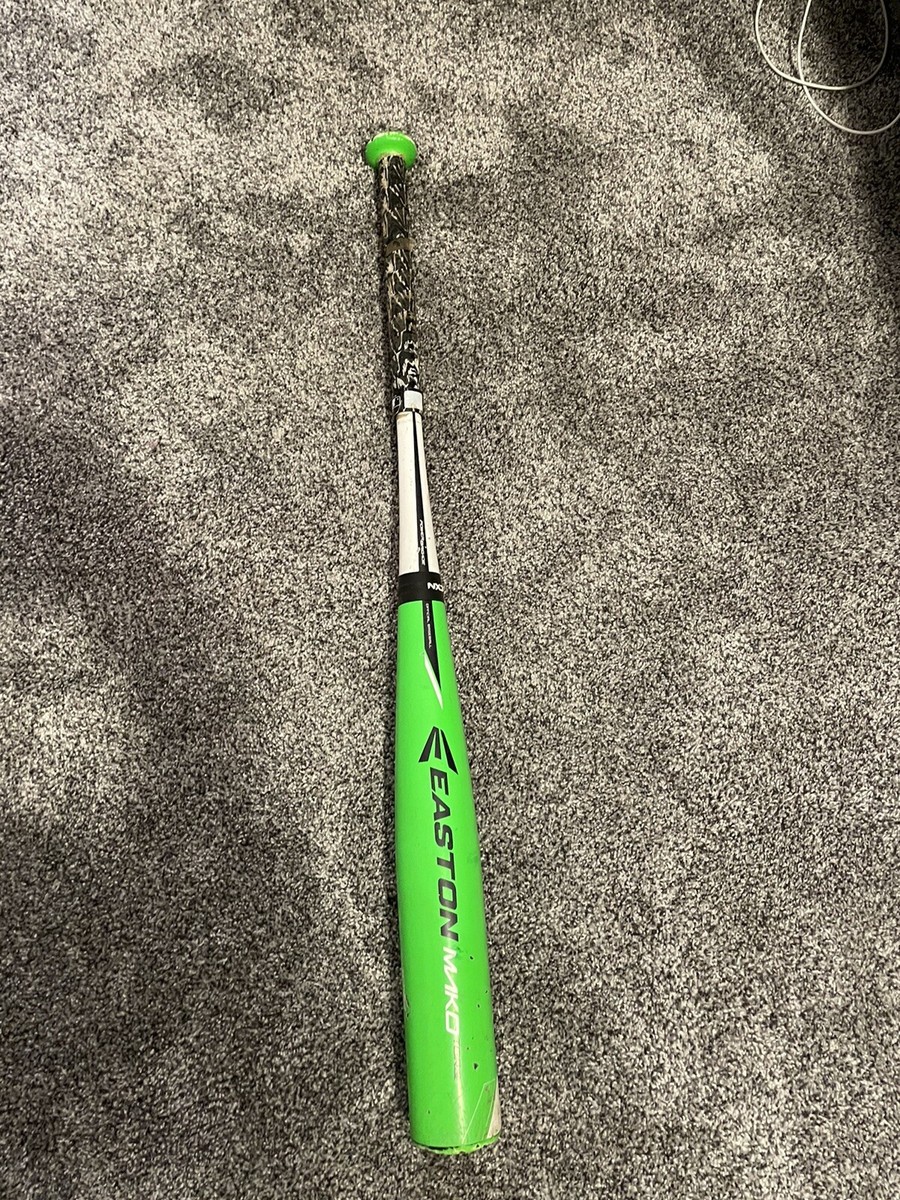 easton mako torq | eBay