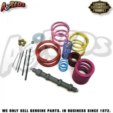 Superior 4L60E 98-05 Shift Correction Package (#K4L60E-L)