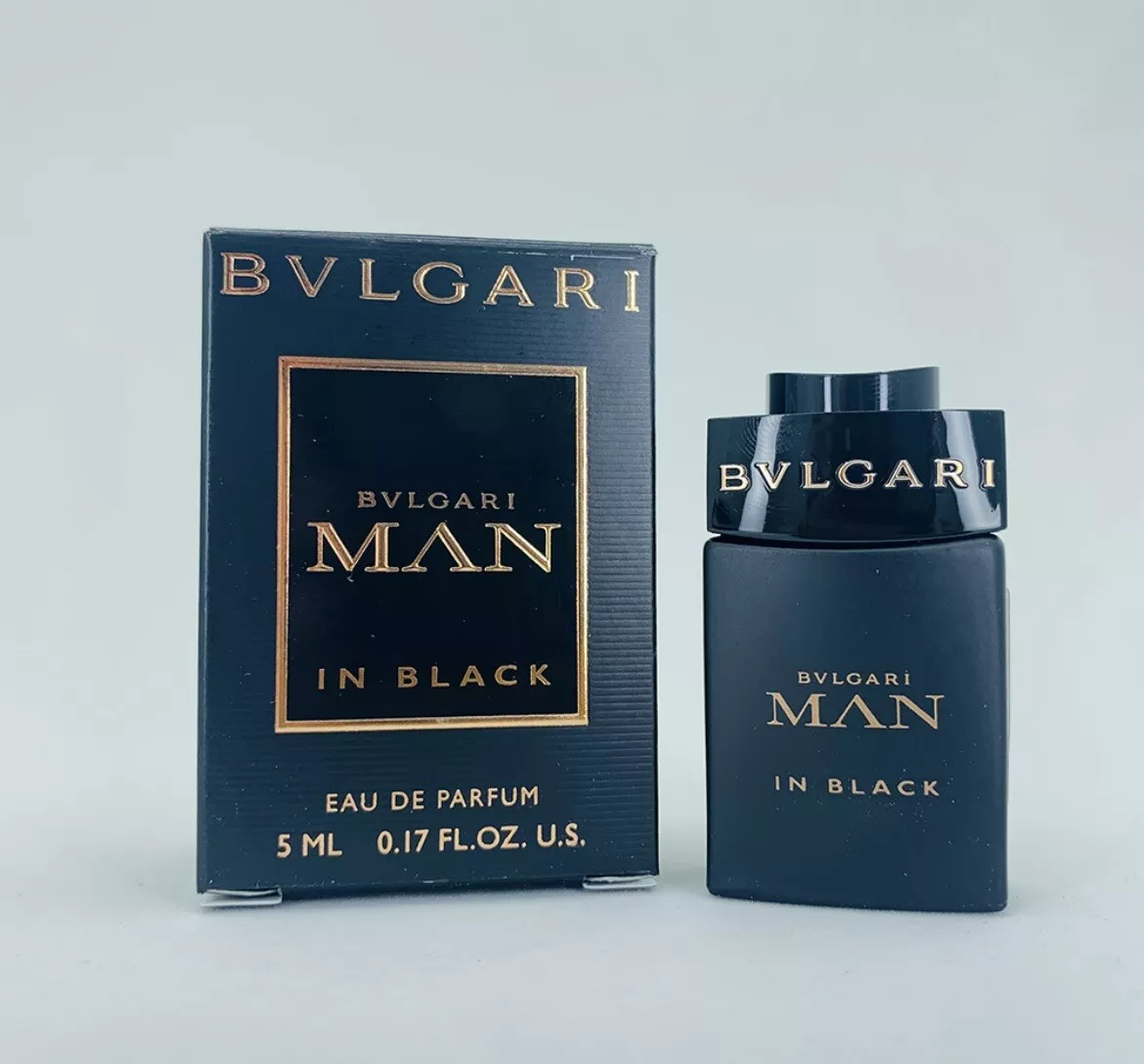 Bvlgari Blv Cologne by Bvlgari Men Eau De Toilette 3.4 oz