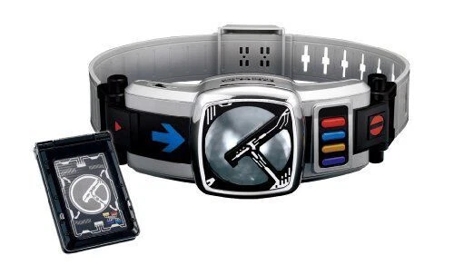 Bandai Transformers Kids Toys & Hobbies