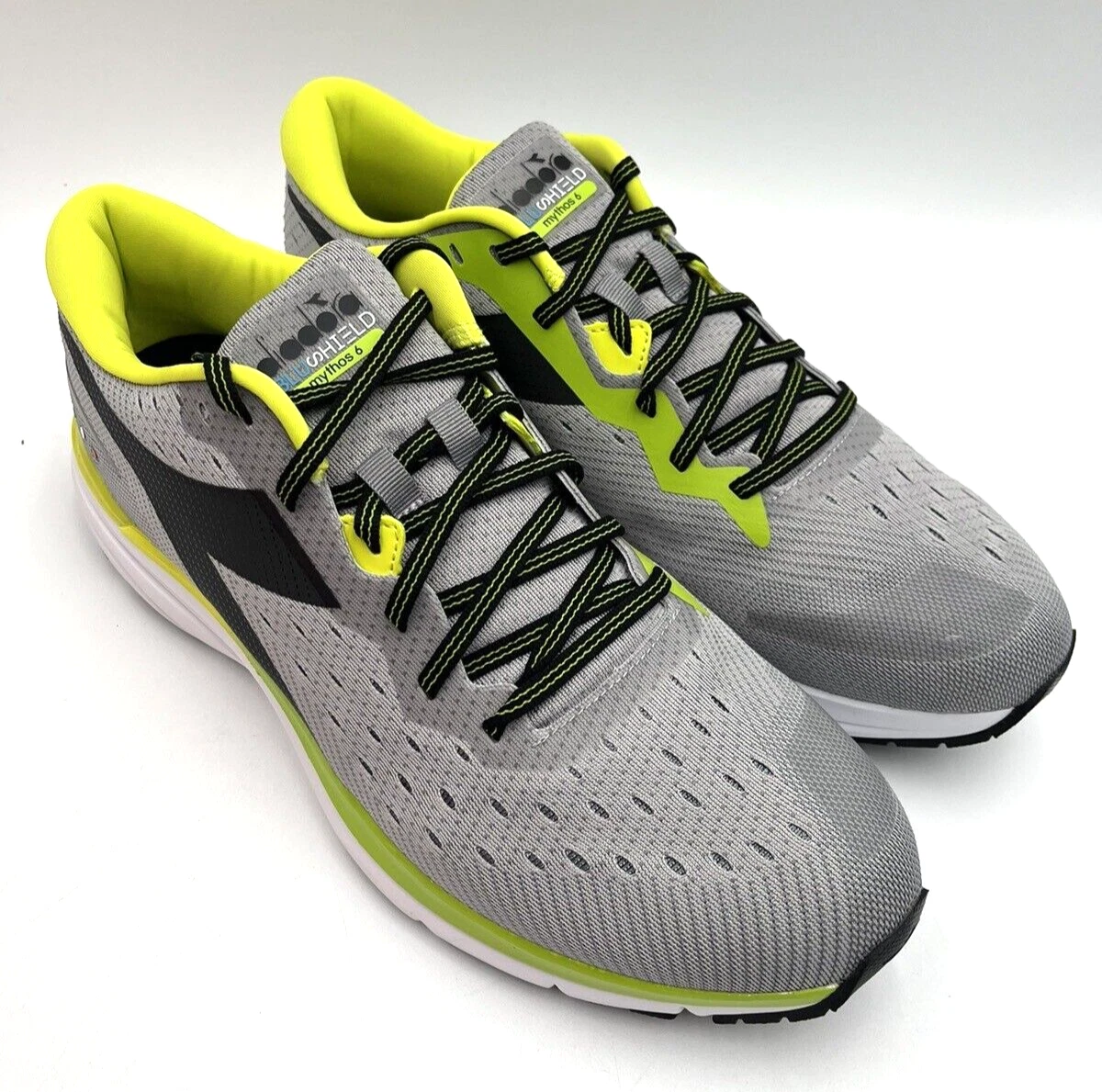 Diadora running 2025