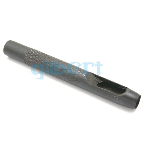 Hole Diameter 1-18mm Circular Leather Punch Craft Hole Punching Tool Handworking - Picture 67 of 141
