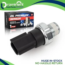 Engine Oil Pressure Switch Sensor for Chrysler PT Cruiser 2001-2010 2.4L PS287