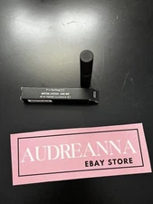 MAC Nocturnal Instincts Mattene Lipstick Limited, NEW OLD STOCK