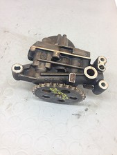 Pompe à essence Citroen SAXO
