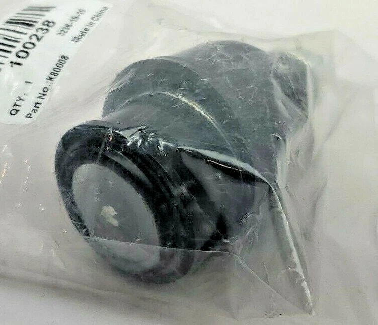 1 Ball Joints K80008 Kit for Ford Explorer 2002 2003 2004 2005 5 Year 2WD 4WD - Image 3 of 3