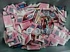 50 x Hard Candy ASSORTED Makeup COSMETICS Eye Shadow BLUSH Wholesale Lot of 50