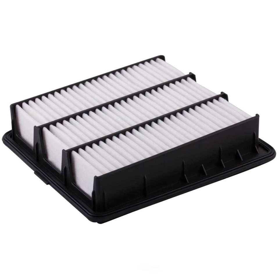 Filtro de aire Ecogard XA5602 Foto 4 de 4