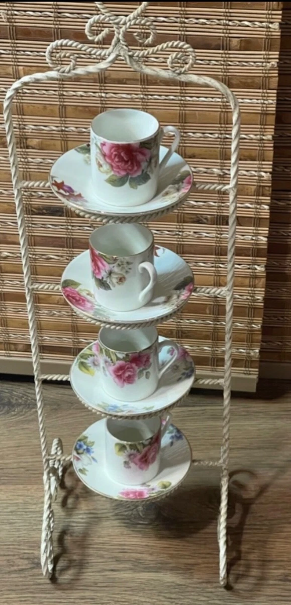 Small tea cups online