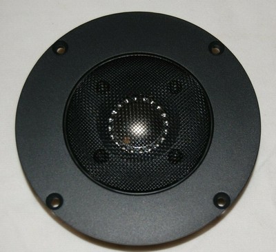 jbl 052ti