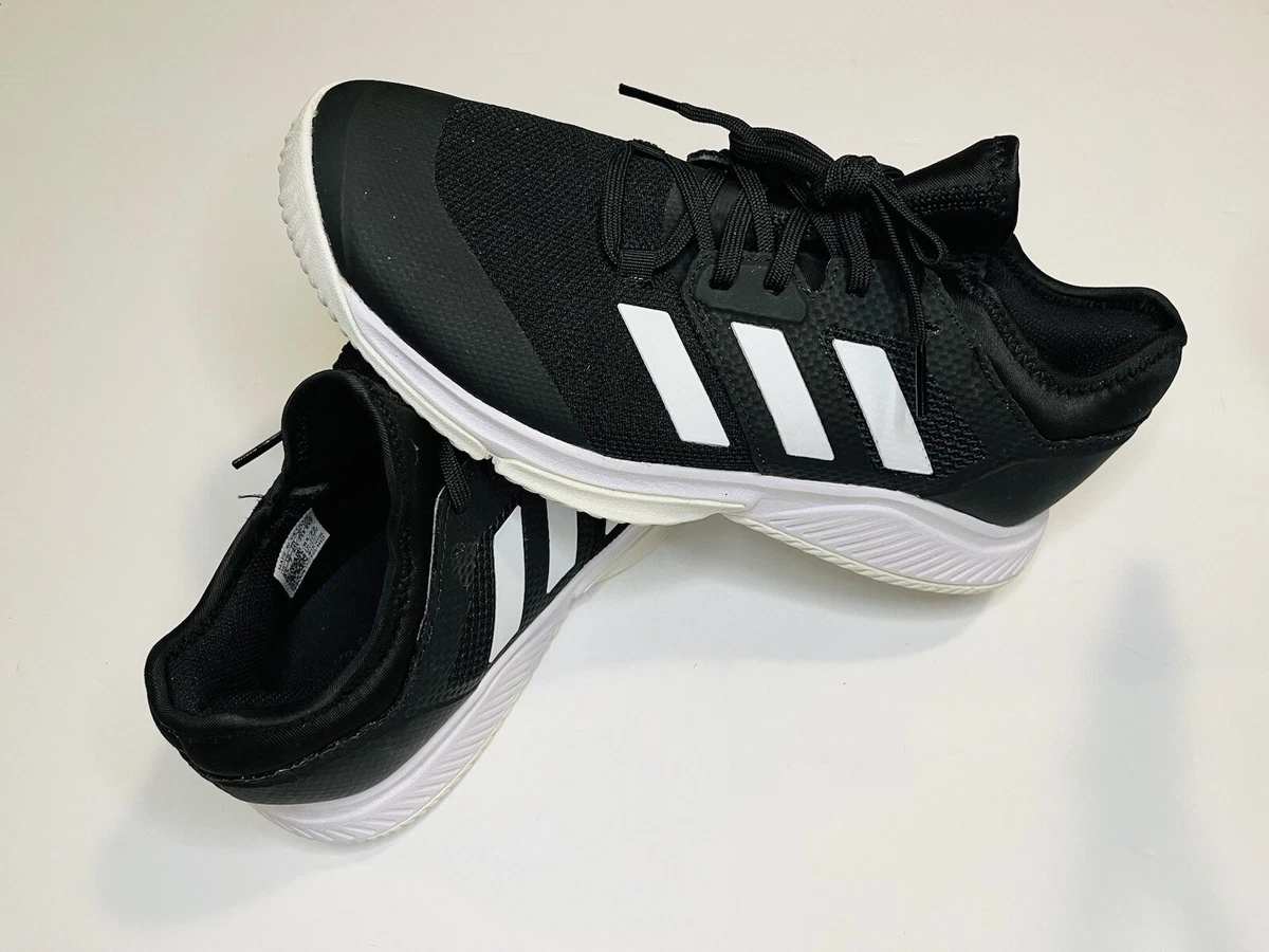 Adidas us women's size quiz cheap