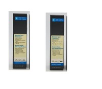 2-murad Blemish Spot Treatment 15ml / 0.5 Fl.oz Each 1 Oz Total 2-murad Blemish Spot Treatment 15ml / 0.5 Fl.oz Each 1 Oz Total