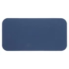 Yoga Accessories for Women Knee Pad Exercise Garden Kneeling Mat