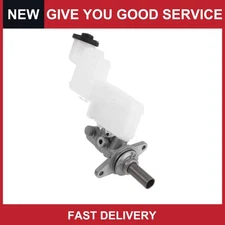 Brake Master Cylinder for Toyota Camry Hydraulic Master Cylinder No.47201064300