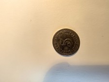Kaiserreich Konvolut 5 Pfennig 1894a ss /1902a sss