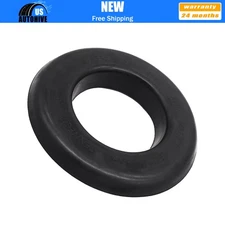 Rear Upper Coil Spring Insulator Rubber for 2009-2022 Dodge Ram 1500 52855789AB