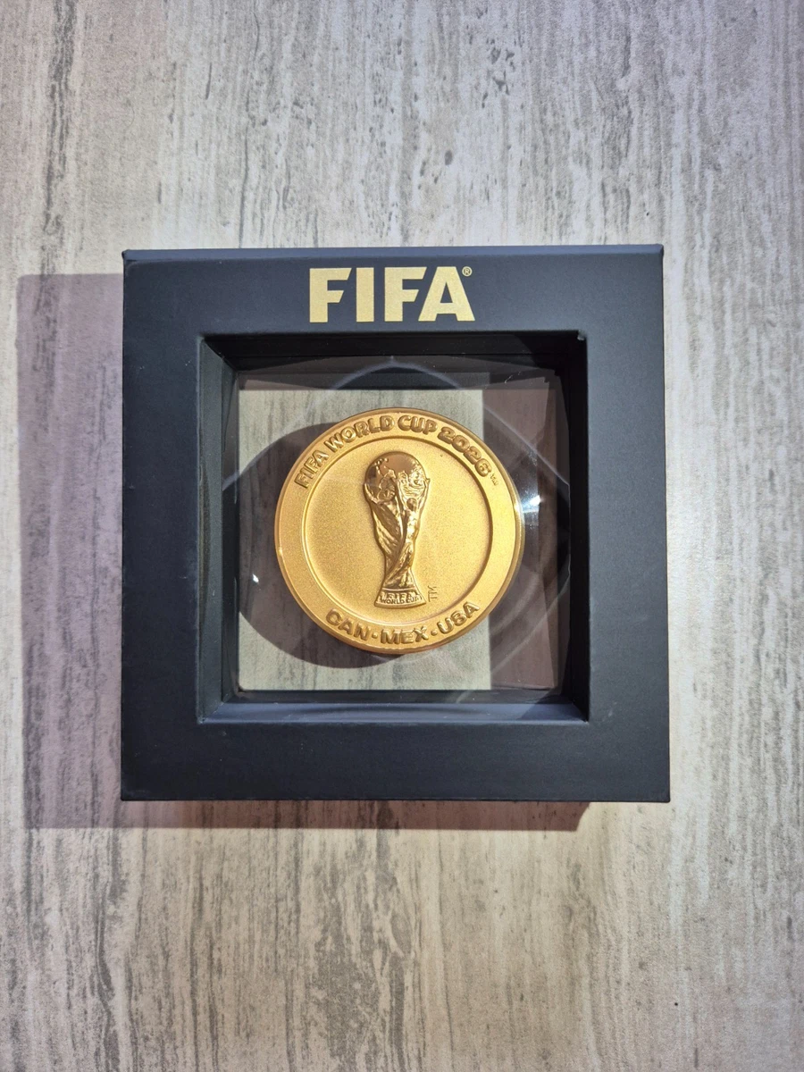 Soccer Vintage Sports Memorabilia for sale | eBay