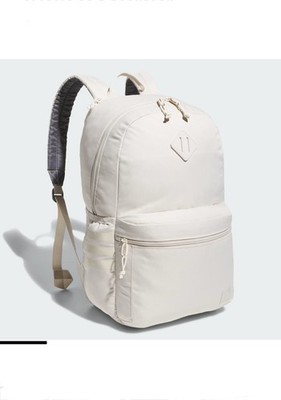 Adidas Classic 3 S5 Backpack Bookbag Laptop Bag Jk3399 Alumina 