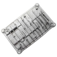 A2229004505 Scheinwerfer?Modul LED?Steuergerät für Mercedes?Benz W222 W205 C217 A2229004505 Scheinwerfer?Modul LED?Steuergerät für Mercedes?Benz W222 W205 C217