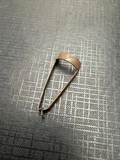 Savage Stevens Springfield Model 6, 87, 187 Rifle 22 Extractor Part# 87C-59 NOS