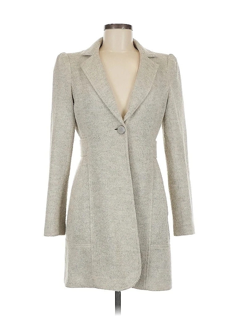 nanette lepore jacket products for sale | eBay