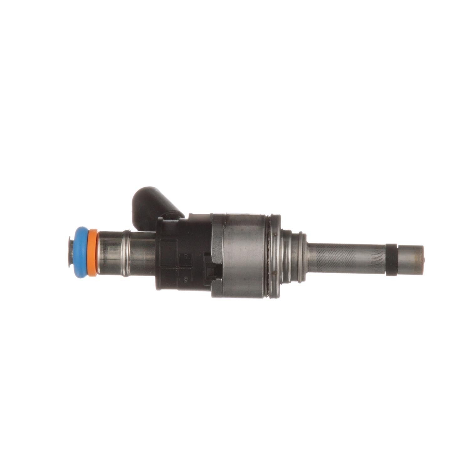 Standard Ignition Fuel Injector for 2017-2022 Audi R8 FJ1469