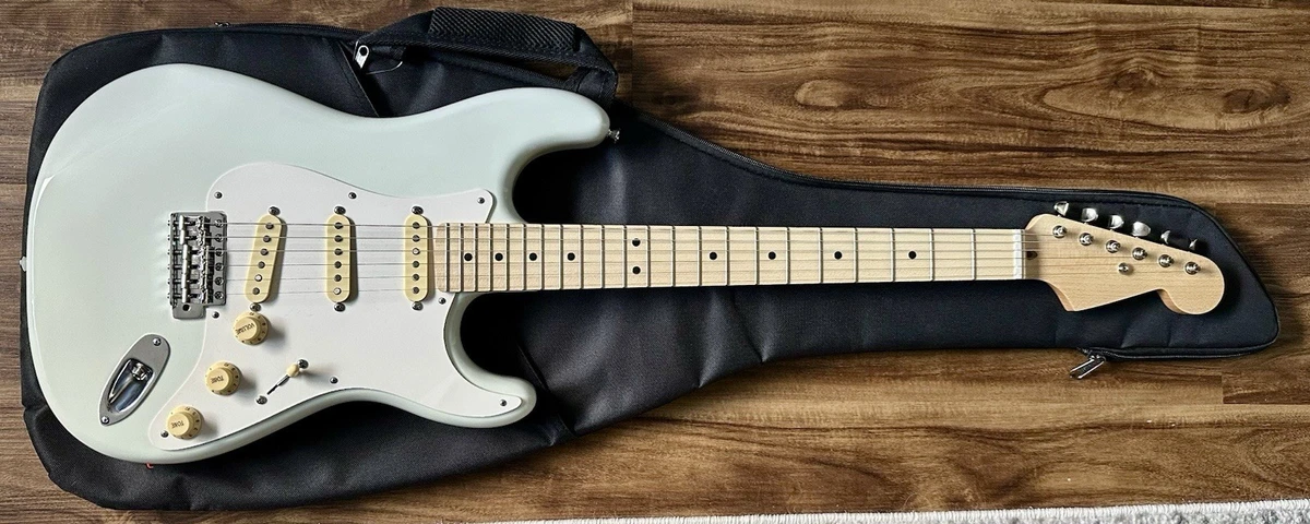 Preços baixos em Guitarras Elétricas Warmoth | eBay