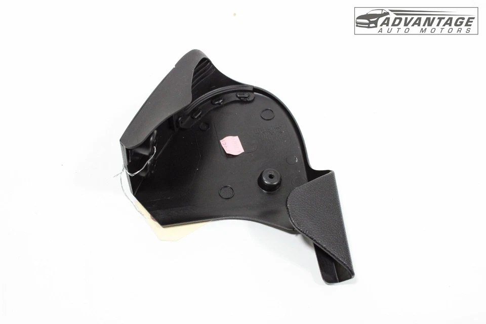 2015-2022 CHEVROLET COLORADO ПЕРЕДНЕЕ ПАССАЖИРСКОЕ СИДЕНЬЕ ВНУТРЕННИЙ ОТКИДЫВАЮЩИЙСЯ ЧЕХОЛ ОТДЕЛКА OEM - Изображение 3 из 4