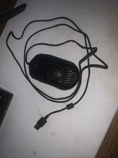 HyperX Pulsefire Haste Ultra-Lightweight Wired Optical Gaming Mouse