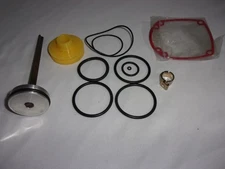 174061C MCN-RK Piston Driver Rebuild Kit For Bostitch MCN150 Nailer Replacement