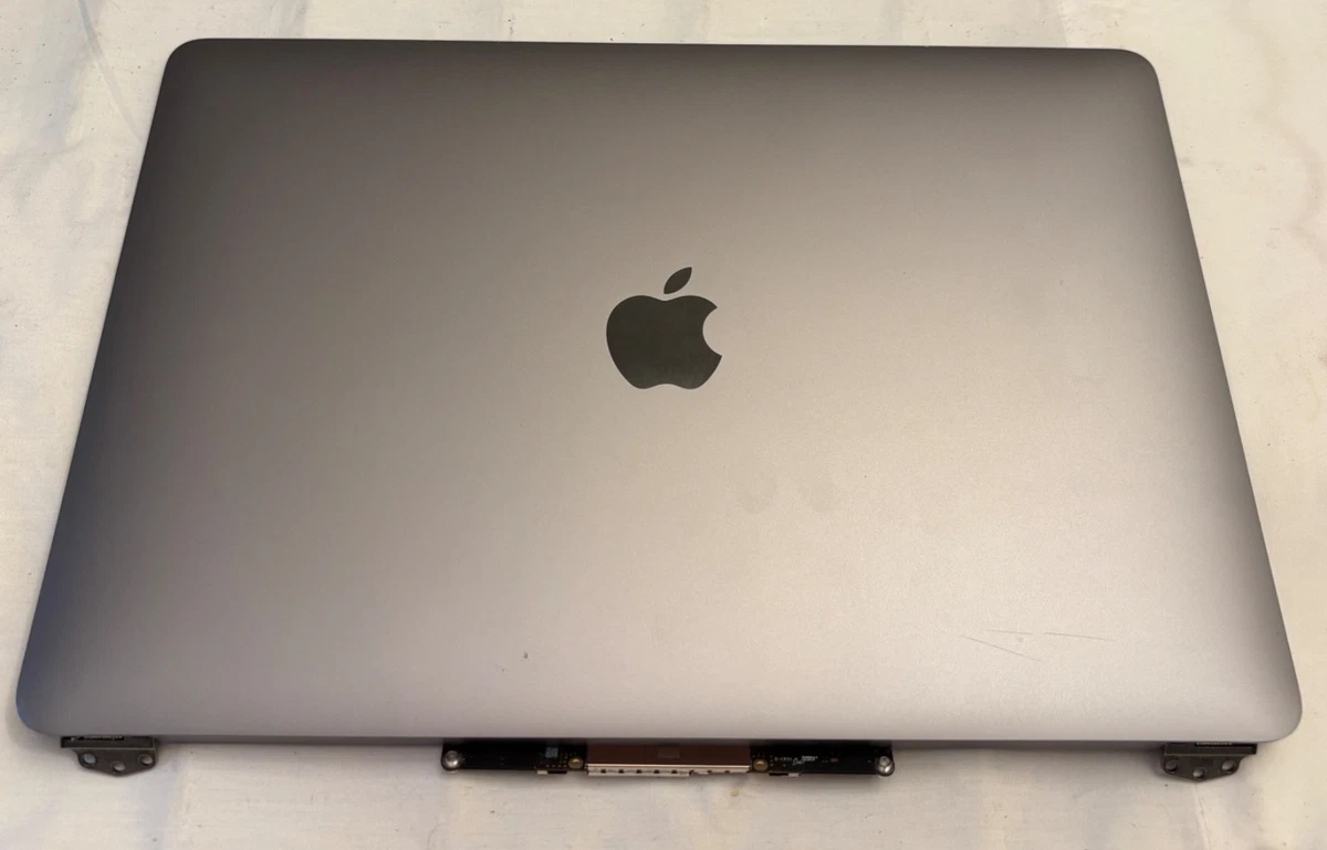 Transformer NGFF/SSD MacBook Air 11 et 13 pouces A1465, A1466