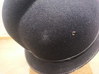 Bild 7 von 11