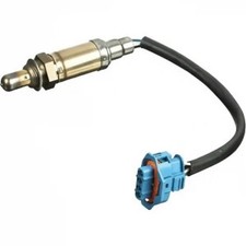 Sonde lambda Chevrolet CRUZE