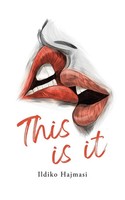 Ildiko Hajmasi | This Is It | Taschenbuch | Englisch (2025) | Tellwell Talent