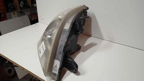 8310208202HBC Right Headlight for SSANGYONG REXTON 290 2004 3878547 - Picture 3 of 10