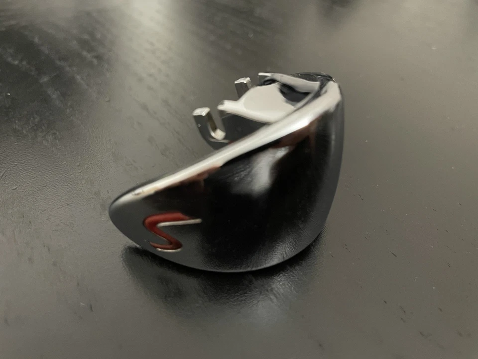 07-16 MINICOOPER S COUNTRYMAN R55 R56 R67 R60 АВТОМАТИЧЕСКИЙ РЫЧАГ ПЕРЕКЛЮЧЕНИЯ ПЕРЕДАЧ KNOB OEM - Изображение 2 из 4