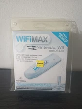 Datel WLAN Wifi USB Dongle Wireless Adapter For PC Access Point For PS3 Wii New 